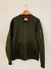 Chevignon full zip for sale  Olathe