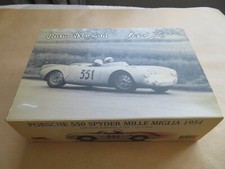 Scalextric revell porsche for sale  ROTHERHAM