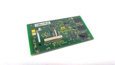 B6t06 80032 control for sale  Atlanta