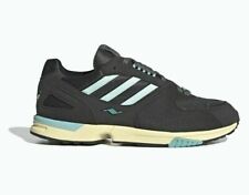 Adidas originals men for sale  Los Angeles