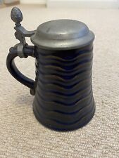 Heavy ridged pottery for sale  GLOUCESTER