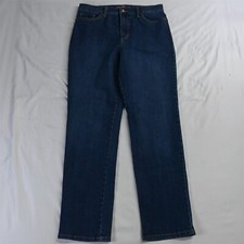 Gloria vanderbilt amanda for sale  Lincoln