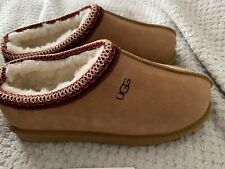 Ladies ugg tazz for sale  MANSFIELD