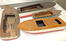 Ito vintage fleet for sale  Toledo