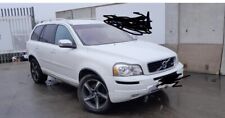 volvo salvage for sale volvo salvage for sale SOUTHALL