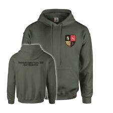 Hoodie drohnenlehrbatterie 300 gebraucht kaufen  Langerwehe