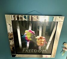 Patrice murciano large for sale  DUKINFIELD
