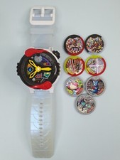 Yokai watch ysp d'occasion  Expédié en Belgium