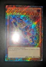 Yugioh ra03 en123 gebraucht kaufen  München