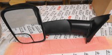 Fits 2004 2009 for sale  Fort Morgan