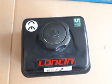 Loncin 148f motore usato  Polla