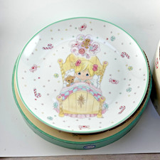 Precious moments set for sale  Cape Coral