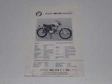 puch 125 usato puch 125 usato Bussoleno