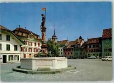 39375696 zofingen niklaus gebraucht kaufen  Deutschland