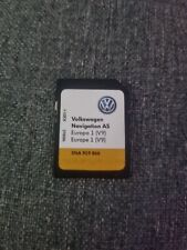 Discover sat nav for sale  SKELMERSDALE