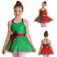 Kids girls ballet for sale  SWANSEA