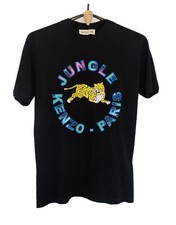 Tee shirt black d'occasion  Amiens-