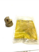 Nos nozzle john for sale  Waltham
