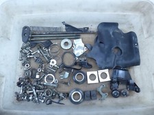 2001 yamaha yzfr1 for sale  Appleton