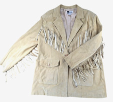 Together 100 leather for sale  Prescott