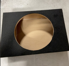 Qpower single inch for sale  Houston