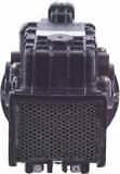 Sensor de fluxo de ar em massa Cardone 1991 1992 1993 Hyundai Excel 1990-1994 comprar usado  Enviando para Brazil
