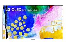 Oled55g26la oled evo usato  Palma Campania