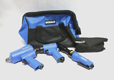 Kobalt sgy air292 for sale  Las Vegas