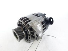 Alternatore fiat bravo usato  Torre del Greco