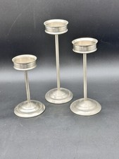 Tall stem brushed for sale  Baxter