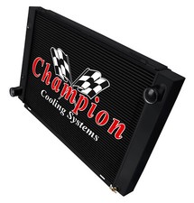 Champion row black for sale  USA