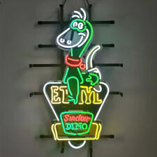 Sinclair dino gasoline for sale  Rowland Heights