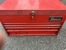 Snap vintage drawer for sale  MALDON