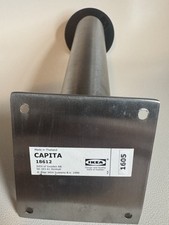 Ikea capita 18612 for sale  Lake Worth