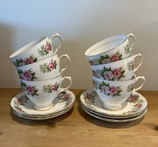 colclough china rose for sale colclough china rose for sale SKIPTON