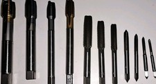 gewindeschneider m16 gebraucht kaufen gewindeschneider m16 gebraucht kaufen Fulda