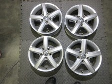 8519s1 volkswagen golf d'occasion  Expédié en Belgium