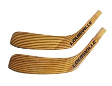 Vintage louisville db12 for sale  Glendora