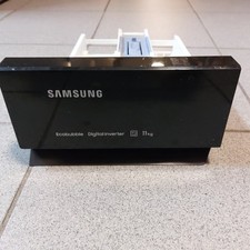 Samsung waschmittelschublade w gebraucht kaufen  Schortens