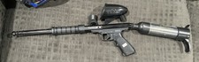 Pmi tracer pump for sale  Auburn