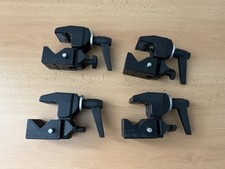 clamp manfrotto gebraucht kaufen clamp manfrotto gebraucht kaufen Heidenrod
