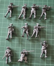 Warlord games 28mm for sale  CORBY