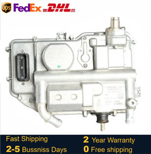 Usado, Módulo de controle de bateria motor de acionamento para 10-13 Mercedes W221 S400 0004400973 comprar usado  Enviando para Brazil