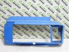 Enjoliveur phare gauche d'occasion Enjoliveur phare gauche d'occasion  Saint-Lizier