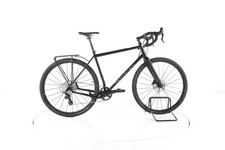 Rennstahl 853 trail gebraucht kaufen  Kempten (Allgäu)