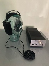 Stax srm mk.2 for sale  BORDON