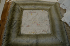 pierre frey gebraucht kaufen pierre frey gebraucht kaufen  Böblingen