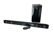Samsung f450 sound for sale  Aurora