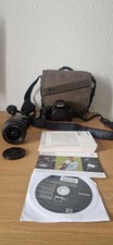 Sony slt a37 for sale  GLASGOW