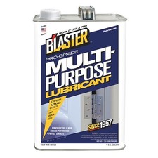 Blaster 128 multipurpose for sale  USA
